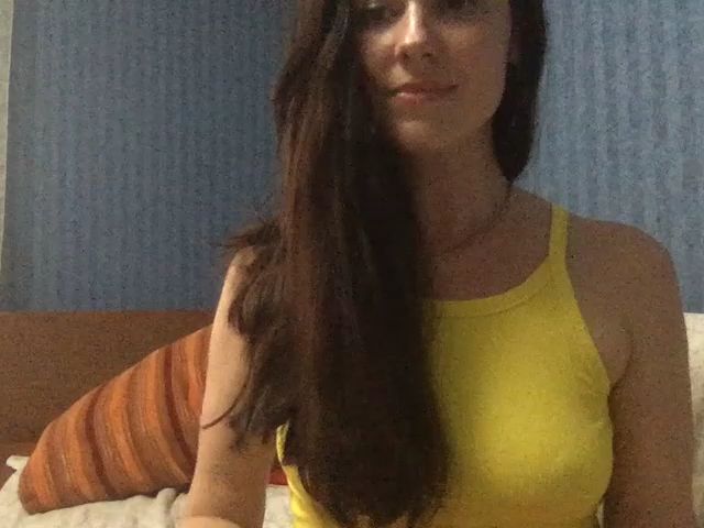 Live sex webcam photo for LadyAnna_ #254216589