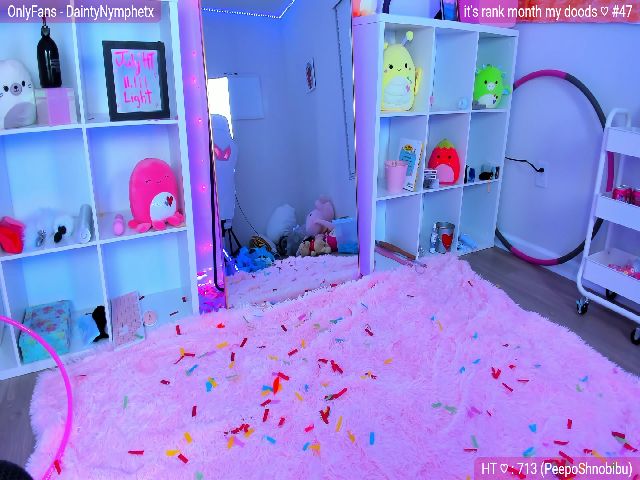 Live sex webcam photo for nym_x #252970580