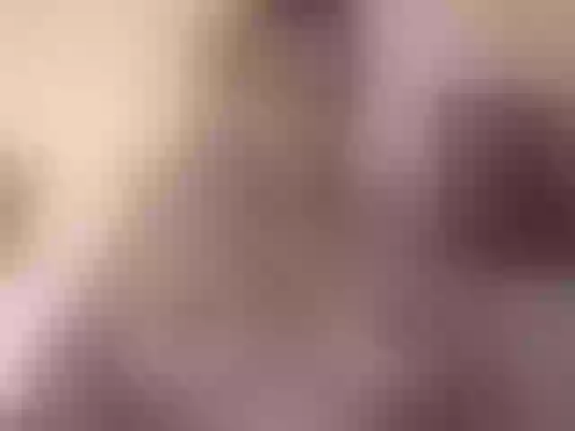 Live sex webcam photo for summynov #265052496