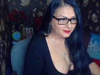 Live sex webcam photo for ladycrissyx #240620368