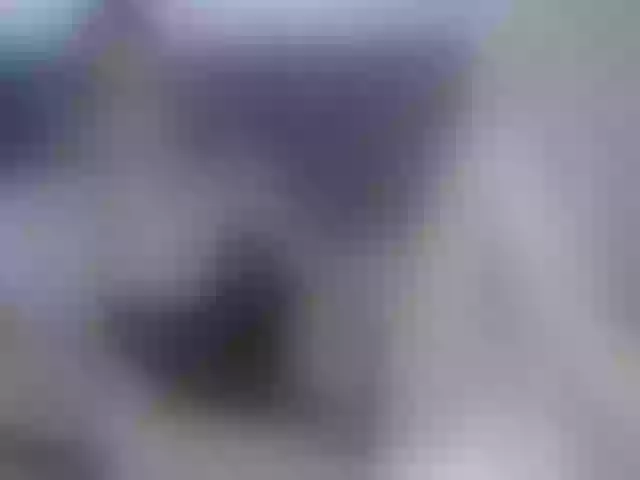 Live sex webcam photo for MilaGoddess_ #254428839