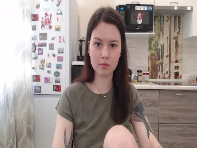 Live sex webcam photo for WonderXGirlXX #260564445
