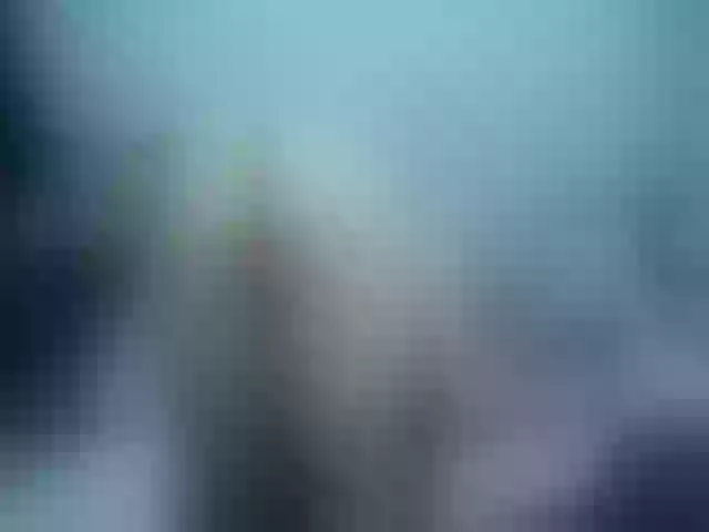 Live sex webcam photo for Girlhornyx20 #262796409