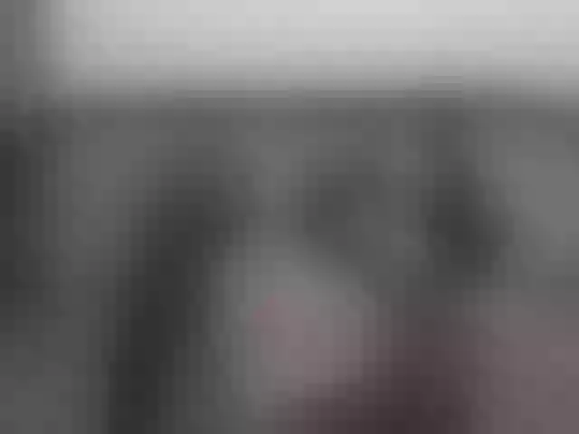 Live sex webcam photo for Anisyia1 #240930776
