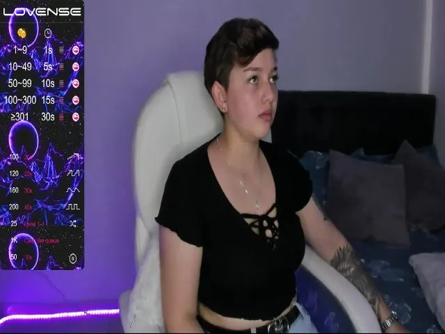 Live sex webcam photo for SalemJimenez #265157563