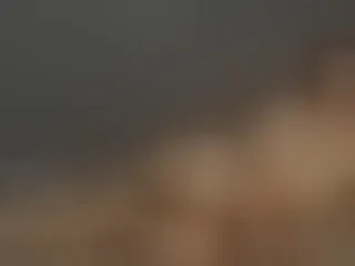 Live sex webcam photo for MoCuishle #240492468