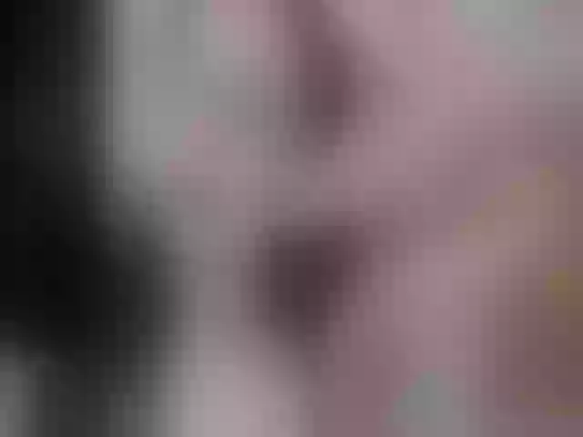 Live sex webcam photo for Valeriafiery #252347947