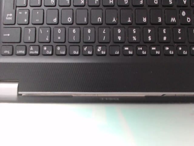 Live sex webcam photo for CristySavoy #253029163