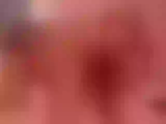 Live sex webcam photo for Stacygray_ #263821077