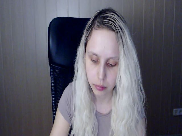 Live sex webcam photo for Ultrassexy #253899450