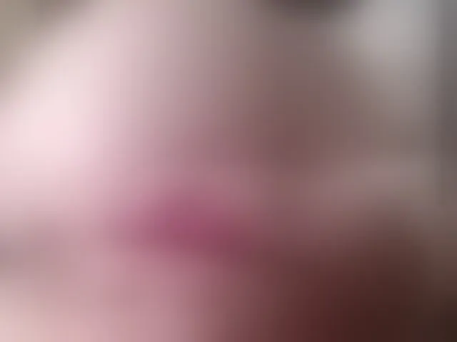 Live sex webcam photo for AnnaMariiia #241172095