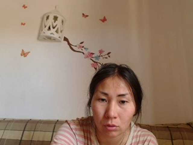 Live sex webcam photo for Milena0606 #265507647