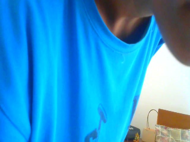 Live sex webcam photo for SONYABRUNETTE #264159833