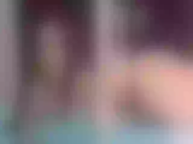 Live sex webcam photo for Lindsay_Lou #257132391