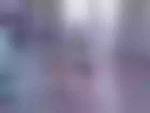 Live sex webcam photo for Kattyhot4you #257389505