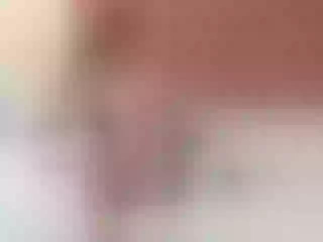 Live sex webcam photo for Keirab #256958863