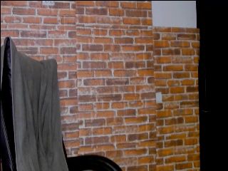 Live sex webcam photo for SquirtSara #252096061