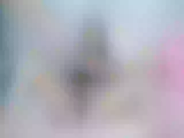 Live sex webcam photo for Floured #263620204