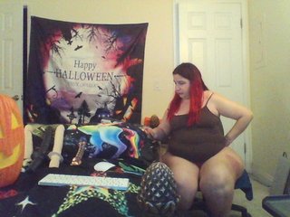 Live sex webcam photo for Italya1966 #240646562