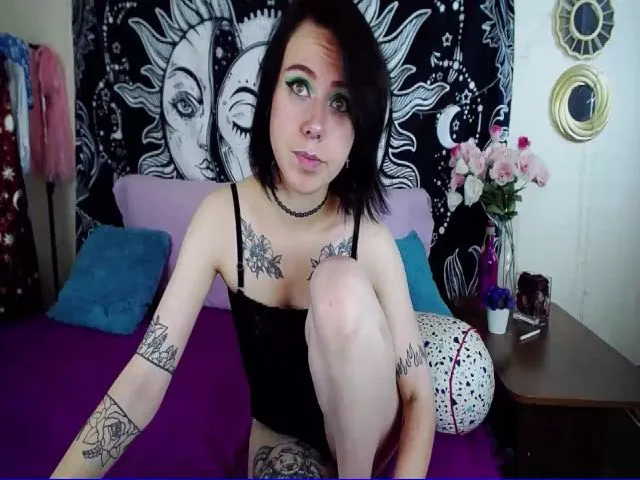 Live sex webcam photo for Vivienlow #254064142