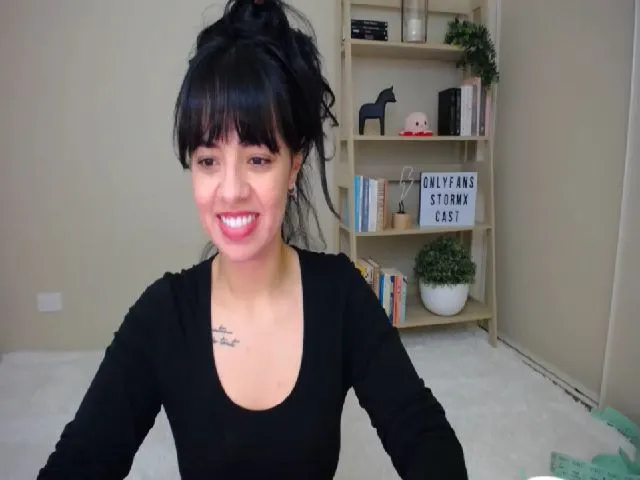 Live sex webcam photo for stormxcast #255469163