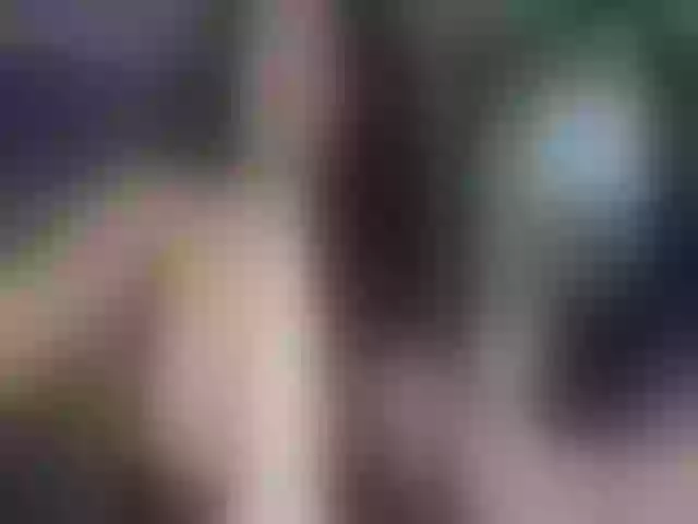 Live sex webcam photo for Vailot_cute #255479792