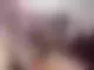 Live sex webcam photo for Noonalatin #252251418