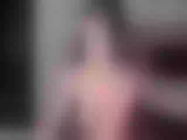 Live sex webcam photo for CrisRosse #264220943