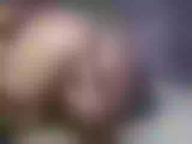 Live sex webcam photo for apamatska #240952129