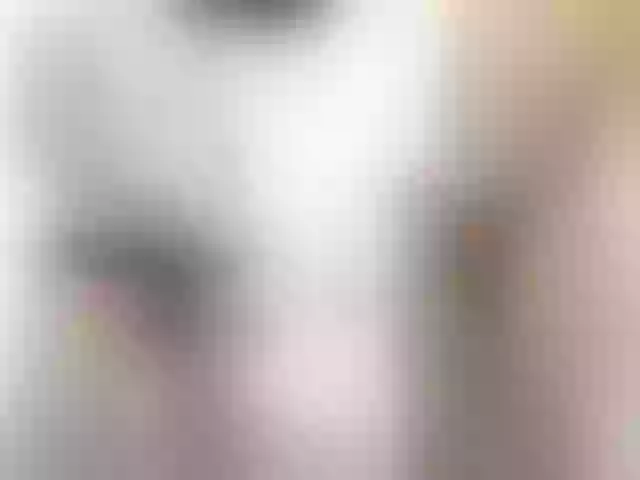 Live sex webcam photo for Tom-and-Vicky #241168727