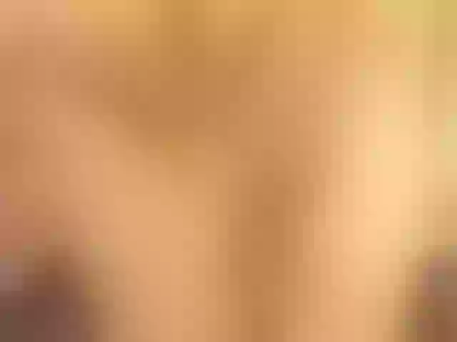 Live sex webcam photo for Kimberly_7 #254212095