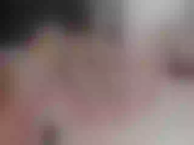 Live sex webcam photo for Redkendra #260507189