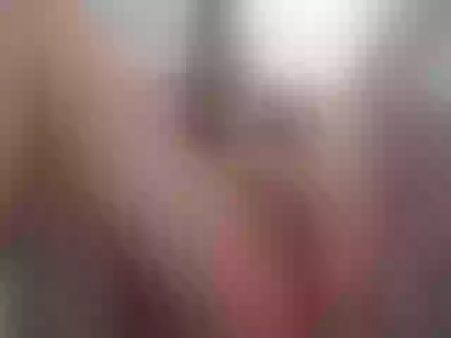 Live sex webcam photo for PerfectAle #253029086