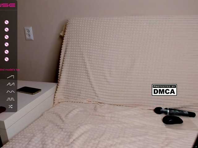 Live sex webcam photo for OLYMPIA-1 #245362703