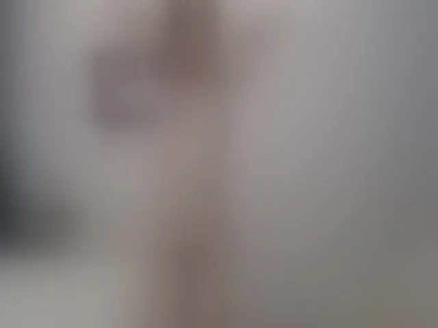 Live sex webcam photo for AnnaGood #252670772