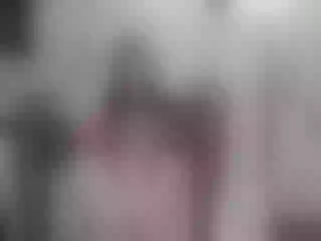 Live sex webcam photo for Barbie_Amy #257272150
