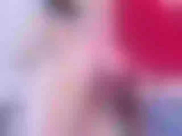 Live sex webcam photo for Kathia_ #254049422