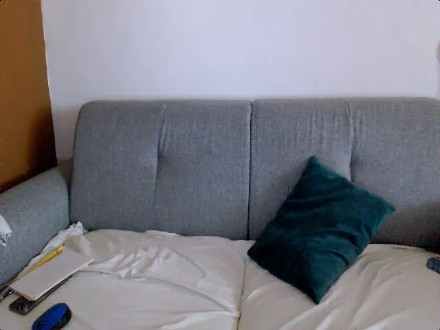 Live sex webcam photo for Stephycute #255101713