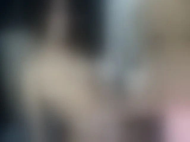 Live sex webcam photo for vero05 #261843872