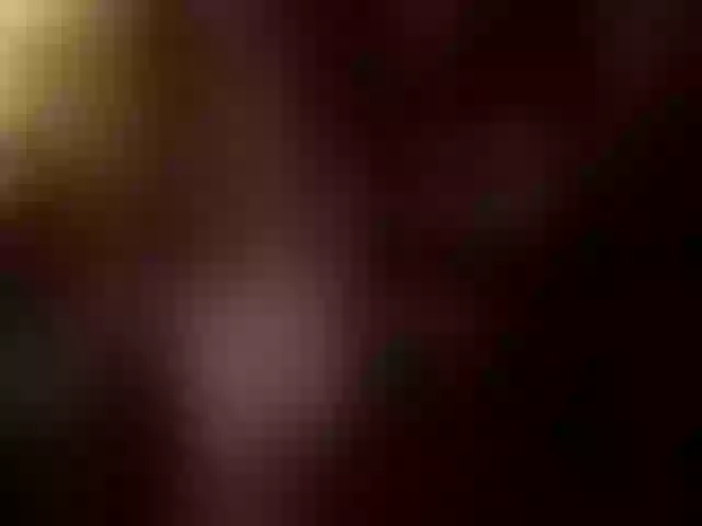 Live sex webcam photo for WildestKitten #257820827