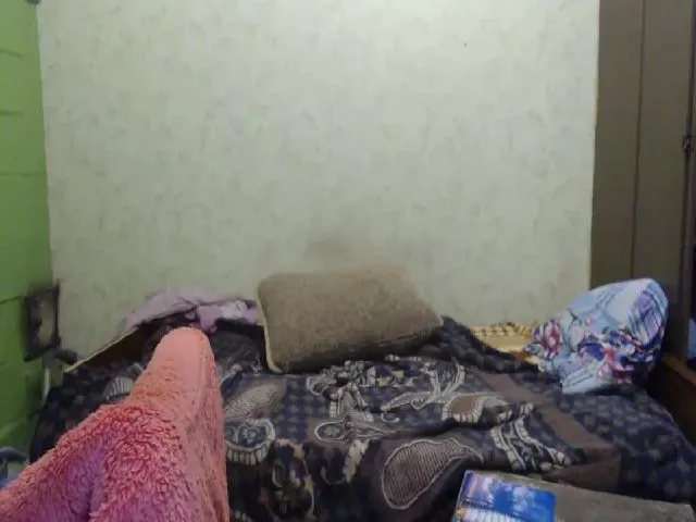 Live sex webcam photo for xxx_butterfly #262189853