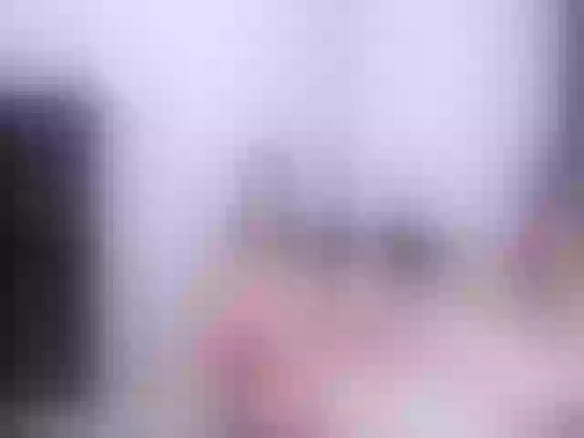 Live sex webcam photo for Helenetrix #265363579