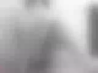 Live sex webcam photo for volturi66- #240496182