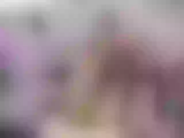 Live sex webcam photo for SexyAshley2x #264865651