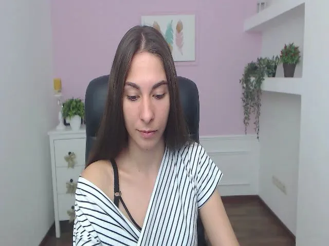 Live sex webcam photo for EmilyStarr #252731508