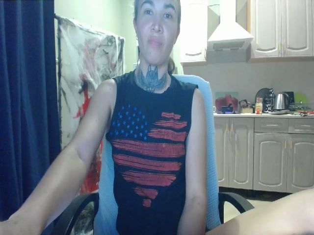 Live sex webcam photo for Angie_Wild #252630739