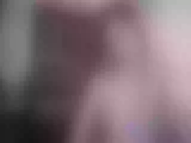 Live sex webcam photo for JaylaBliss #259180942