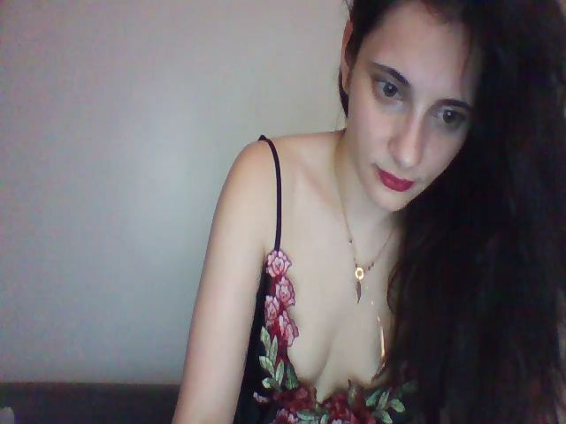 Live sex webcam photo for Churchsoul #252265918