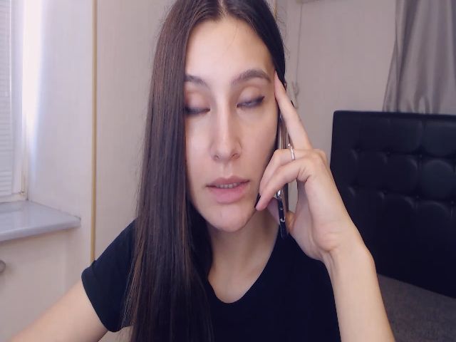 Live sex webcam photo for Asoll77 #263044241