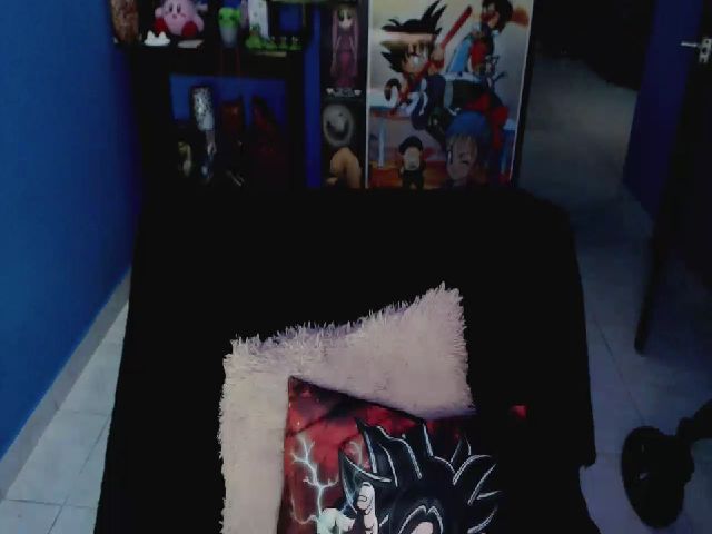 Live sex webcam photo for umaru_michae #258589010